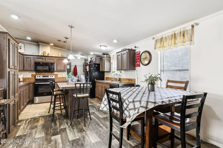 85262 Burmeister Road, Fernandina Beach, FL 32034 - #3