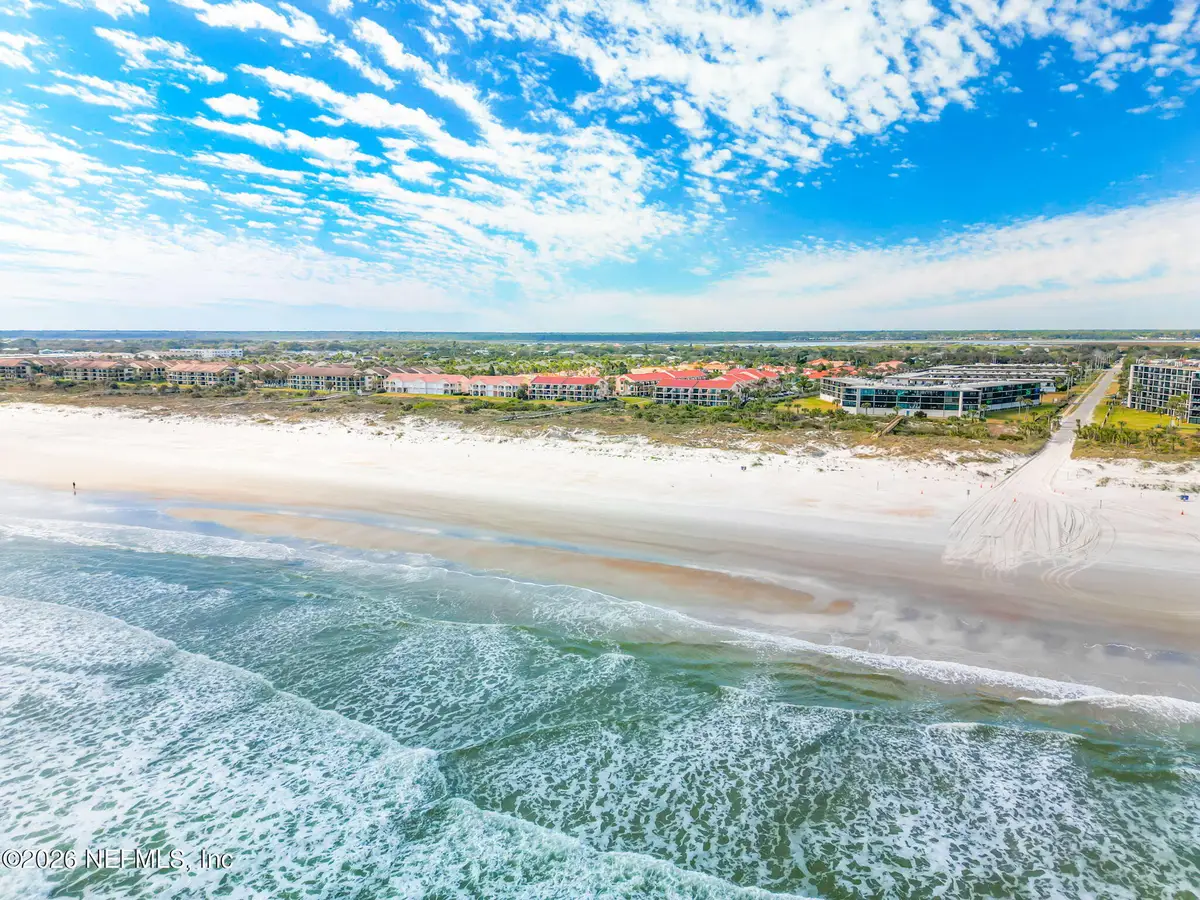 1733 Sea Fair Drive, Saint Augustine, FL 32080 - #1