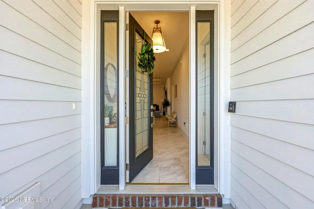 84 Firecrest Drive, Saint Augustine, FL 32092 - #1