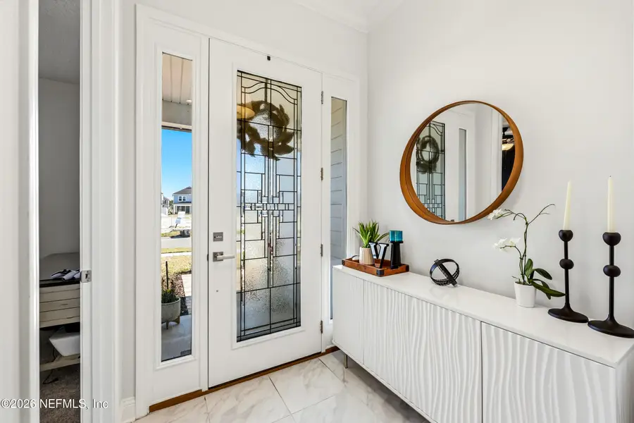 84 Firecrest Drive, Saint Augustine, FL 32092 - #3