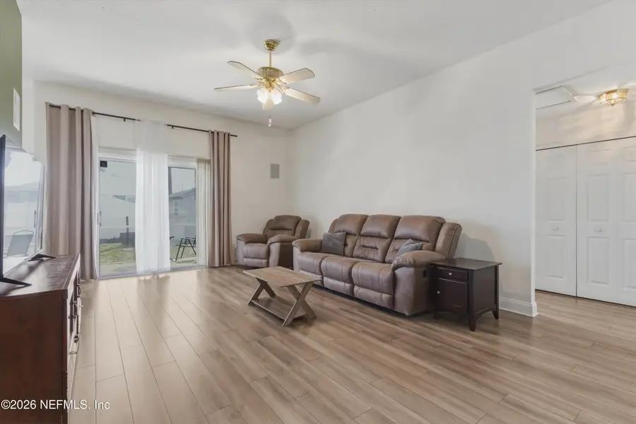 12130 Longmont S Lane, Jacksonville, FL 32246 - #3