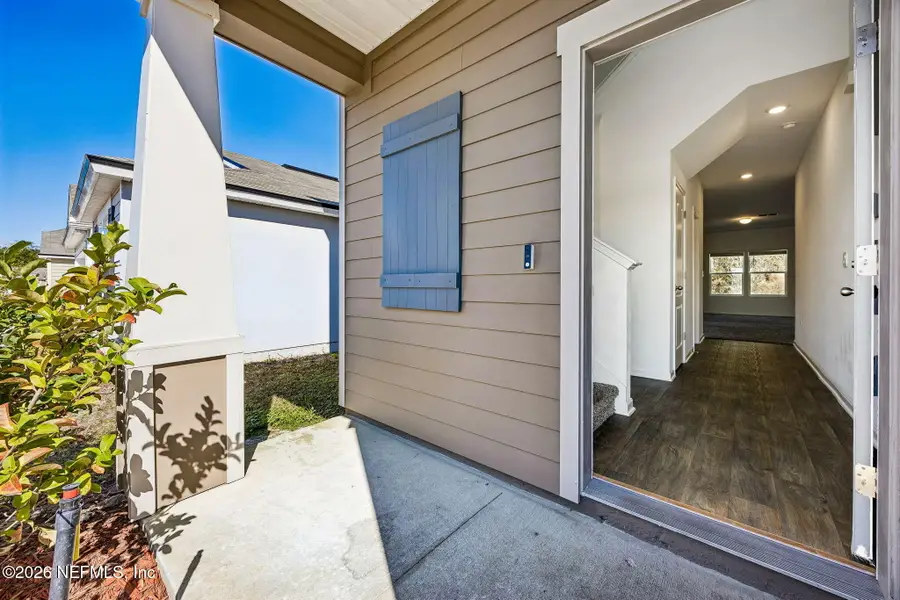 12645 Cacao Tree Trail, Jacksonville, FL 32218 - #3