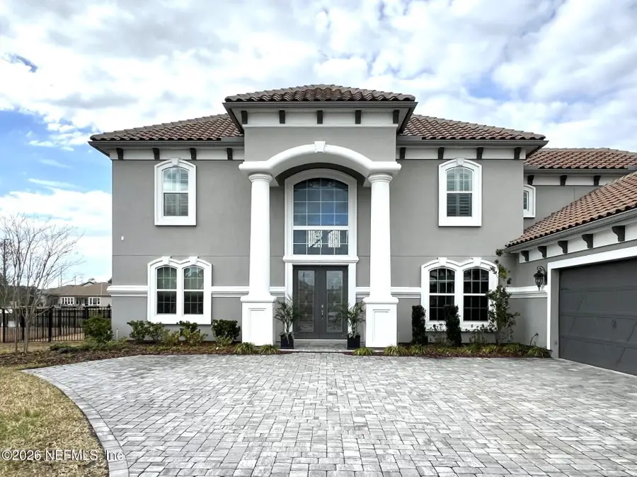 2978 Cassia Lane, Jacksonville, FL 32246 - #2