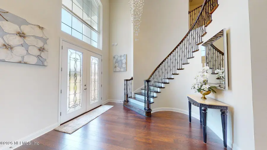 2978 Cassia Lane, Jacksonville, FL 32246 - #3