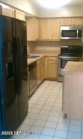 445 Newport Drive, Orange Park, FL 32073 - #3