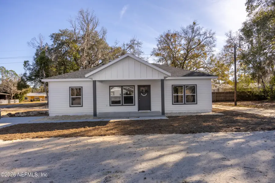 220 SW 3rd, Lake Butler, FL 32054 - #2