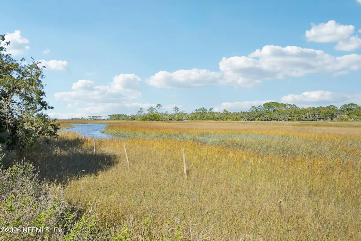 500 Coopers Cove Road, Saint Augustine, FL 32095 - #1