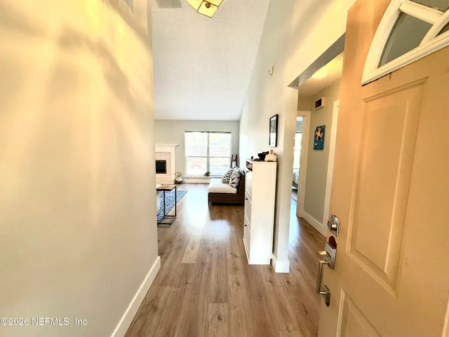 421 Chicopee Court, Jacksonville, FL 32259 - #3