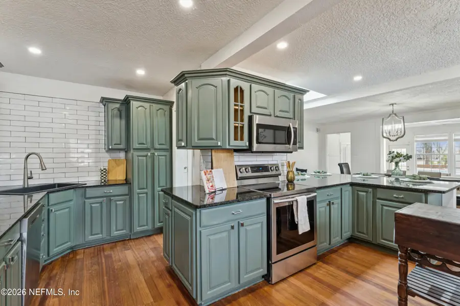 1900 Lake Shore Boulevard, Jacksonville, FL 32210 - #3