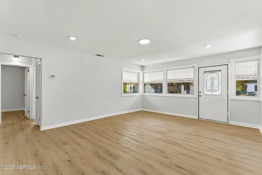 933 Ontario Street, Jacksonville, FL 32254 - #2