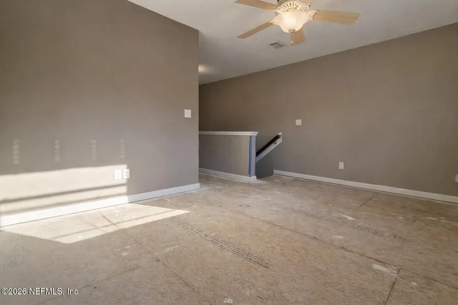 217 Amber Ridge Road, Jacksonville, FL 32218 - #2