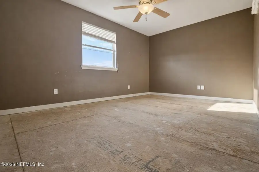 217 Amber Ridge Road, Jacksonville, FL 32218 - #3