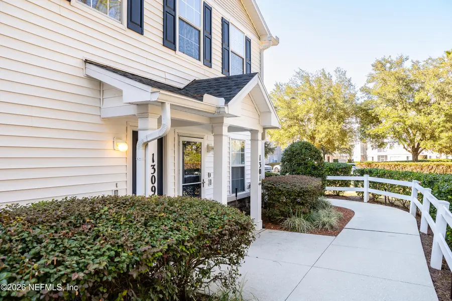 575 Oakleaf Plantation Parkway #1301, Orange Park, FL 32065 - #2