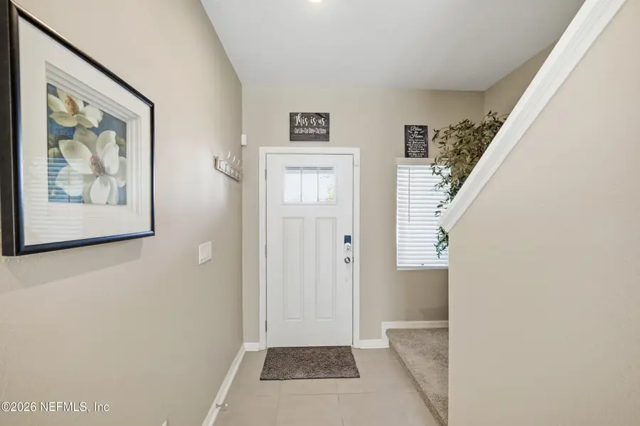 312 Anthony Drive, Jacksonville, FL 32218 - #3