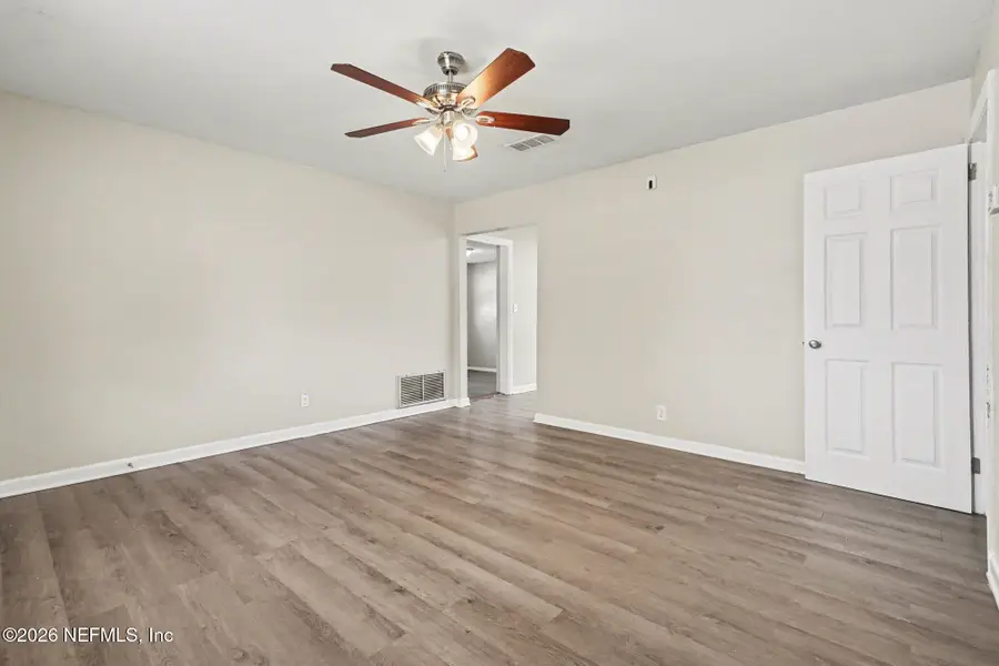 11325 Soforenko Drive, Jacksonville, FL 32218 - #2