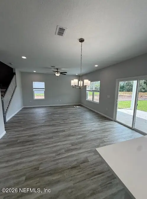 8670 Crystalline Lane, Jacksonville, FL 32221 - #3