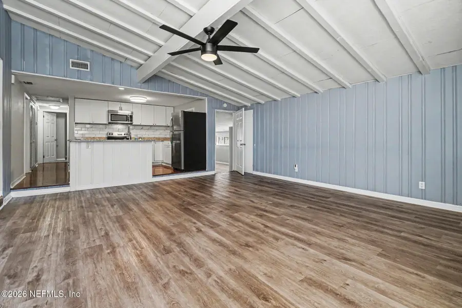 1113 Fountain Road, Jacksonville, FL 32205 - #3