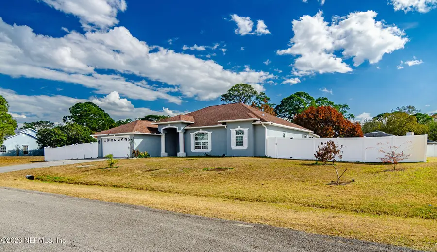 868 Huntington Ne Street, Palm Bay, FL 32907 - #3