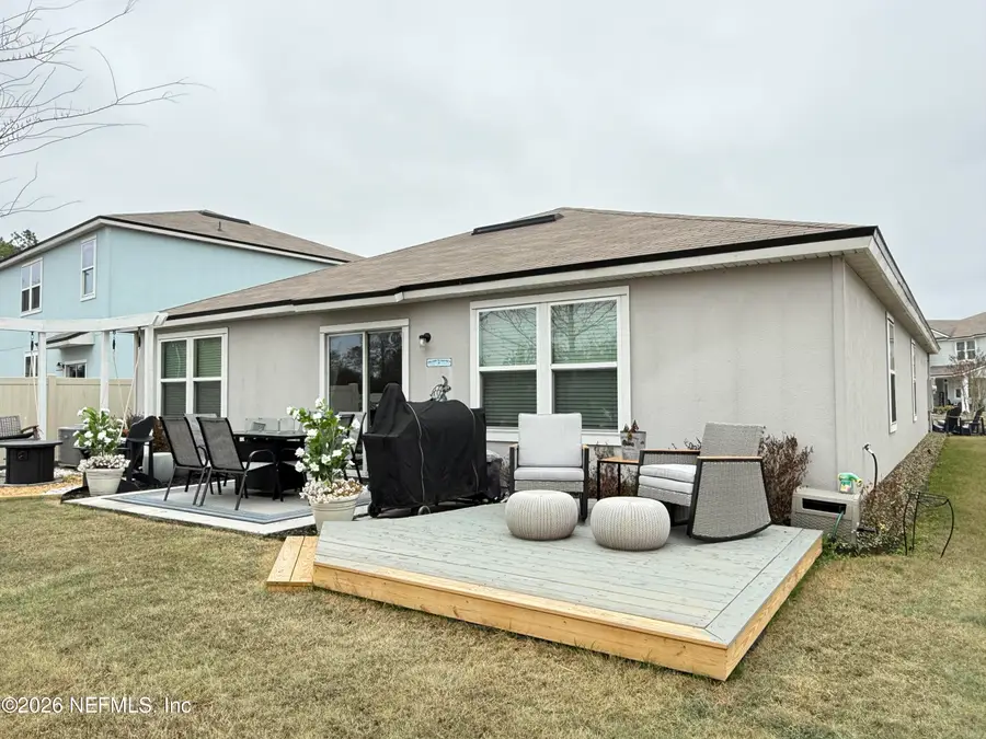 285 Jarama Circle, Saint Augustine, FL 32084 - #2