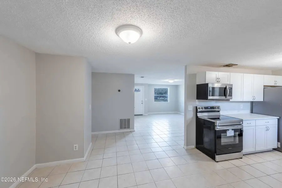 11605 Bayou Road, Jacksonville, FL 32246 - #2