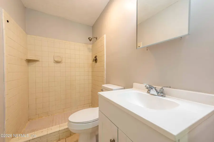 11605 Bayou Road, Jacksonville, FL 32246 - #3