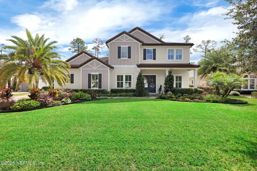 107 Legacy Crossing Drive, Ponte Vedra, FL 32081 - #2