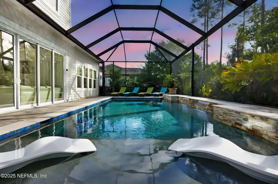 107 Legacy Crossing Drive, Ponte Vedra, FL 32081 - #3