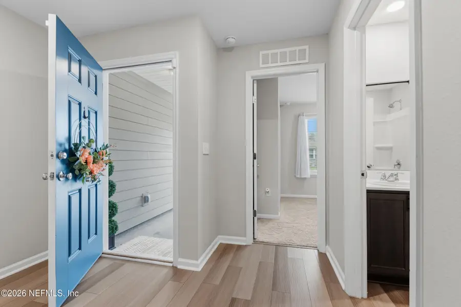 589 Wild Rose Lane, Jacksonville, FL 32218 - #3