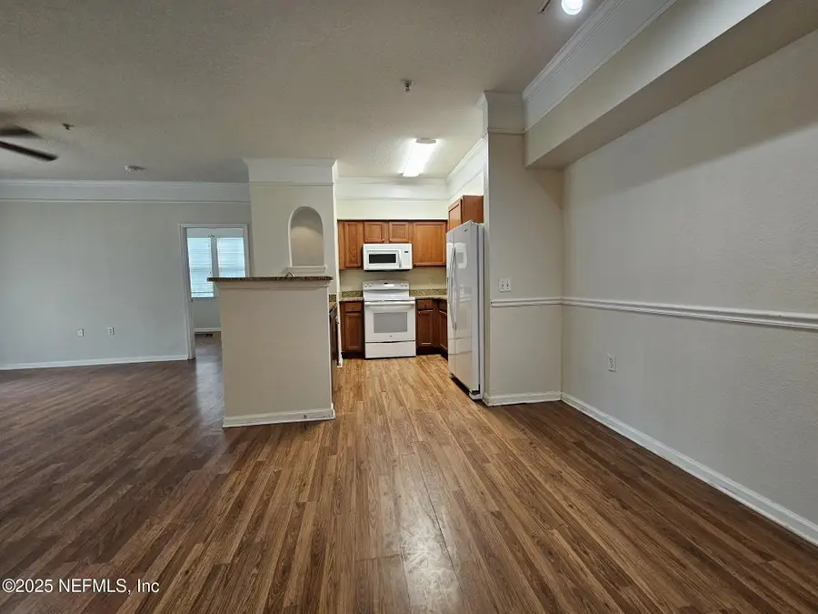 8550 Touchton Road #218, Jacksonville, FL 32216 - #3