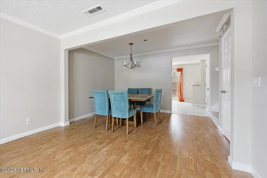 4810 Windrush Lane #C-4-A, Jacksonville, FL 32217 - #3