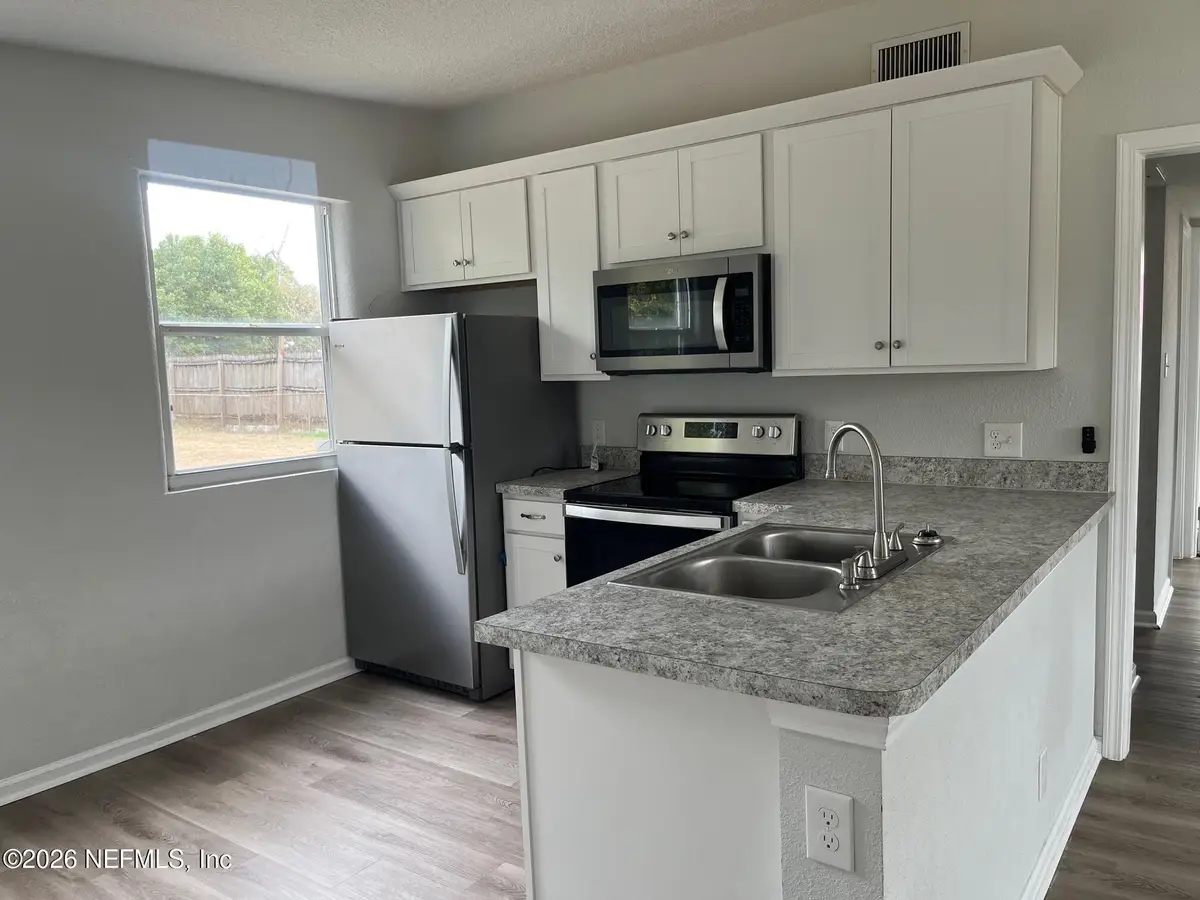 10547 Briarcliff E Road, Jacksonville, FL 32218 - #1