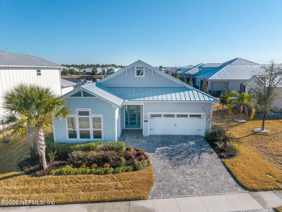 94 Caribbean Place, Saint Johns, FL 32259 - #3