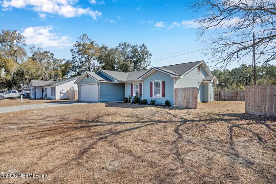 111 Piper Cove Cove, Saint Marys, GA 31558 - #3