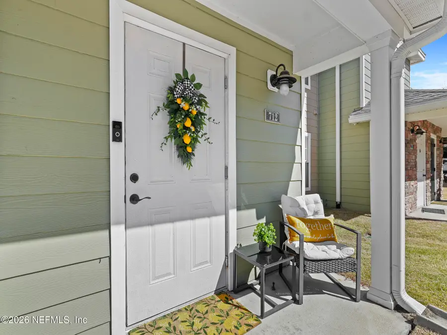 712 Lighthouse Rd Road #712, Panama City Beach, FL 32407 - #2