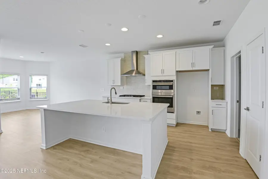 3936 Holstein Way, Green Cove Springs, FL 32043 - #2