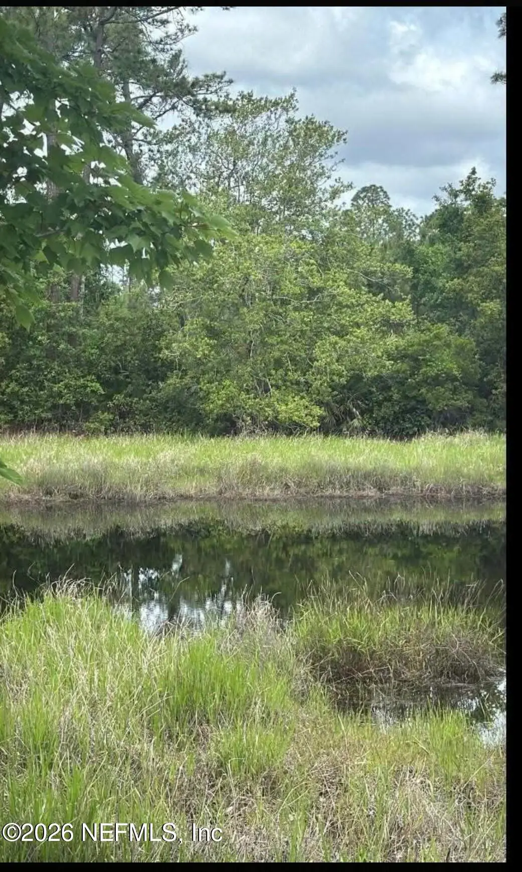 217 Hanselman Avenue, Crescent City, FL 32112 - #1