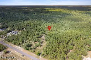 14014 Dunroven Drive, Bryceville, FL 32009 - #3