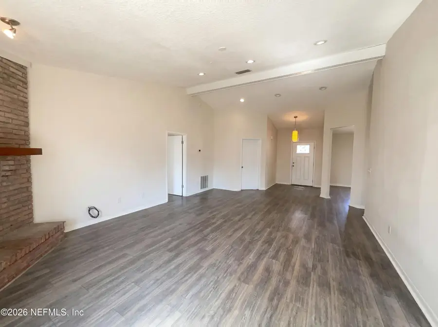 10945 Steeding Horse Drive, Jacksonville, FL 32257 - #3