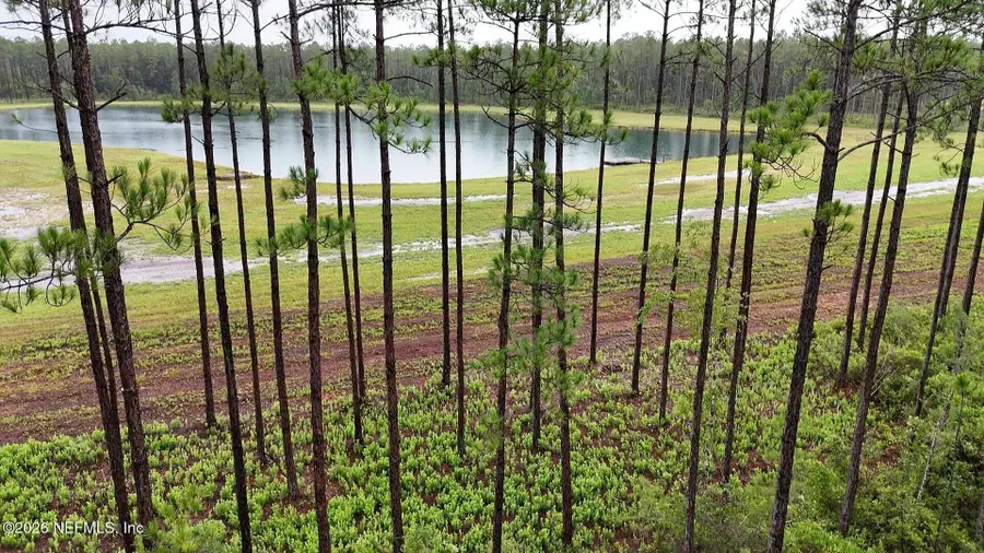 0 Us Highway 301, Callahan Hilliard, FL 32209 - #3