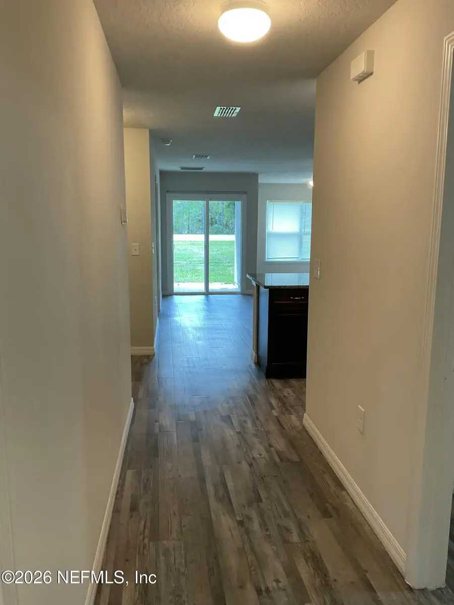 133 Brunswick Lane, Palm Coast, FL 32137 - #2