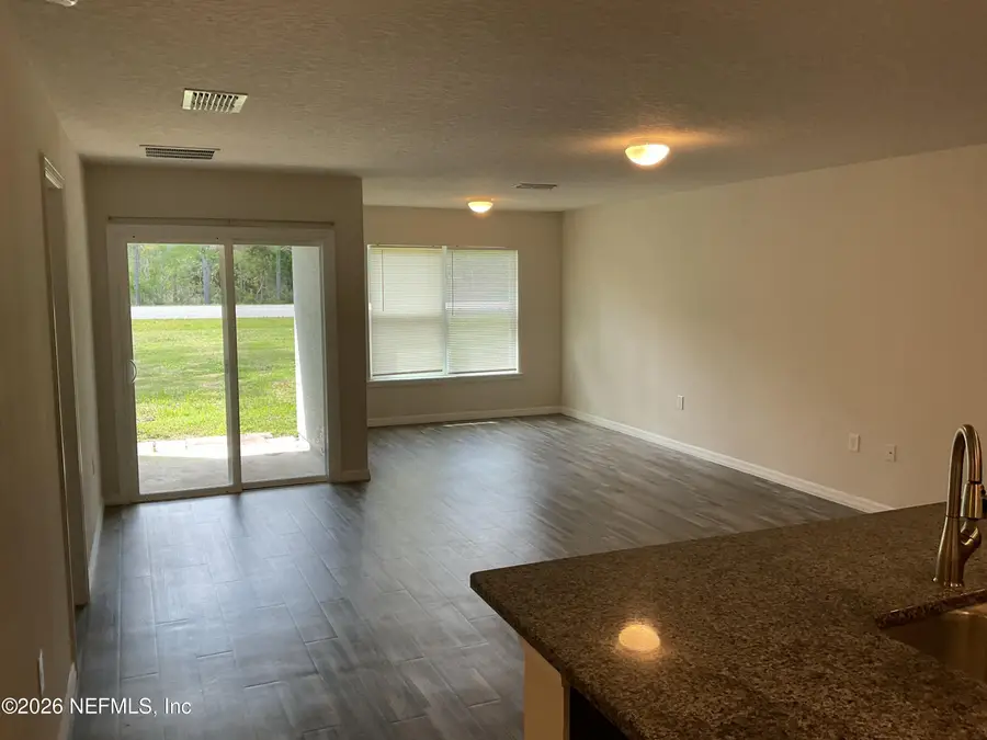 133 Brunswick Lane, Palm Coast, FL 32137 - #3