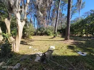 0 Altama Road, Jacksonville, FL 32216 - #1