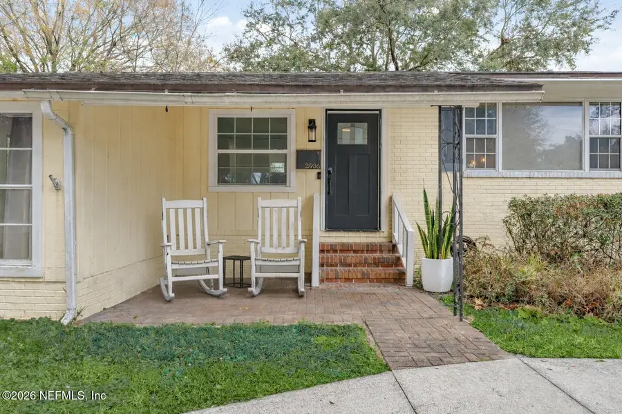 3936 Miruelo N Circle, Jacksonville, FL 32217 - #2