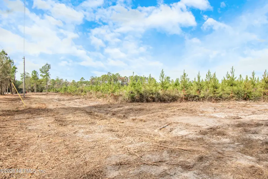 13693 County Road 124, Sanderson, FL 32087 - #3