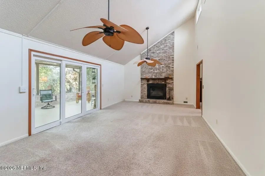 5453 Julington Creek Road, Jacksonville, FL 32258 - #3