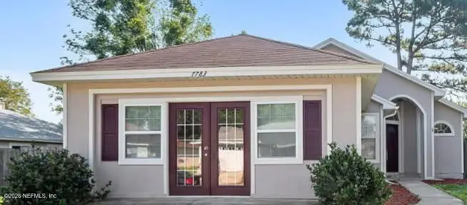 7783 Invermere N Boulevard, Jacksonville, FL 32244 - #2