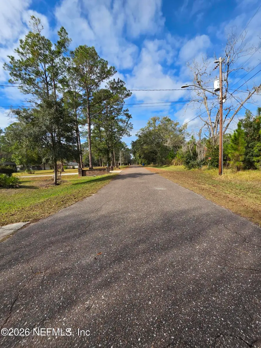 3091 Ogilvie Road, Jacksonville, FL 32218 - #3