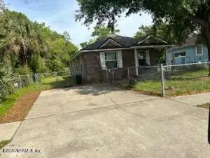 419 King Street, Jacksonville, FL 32204