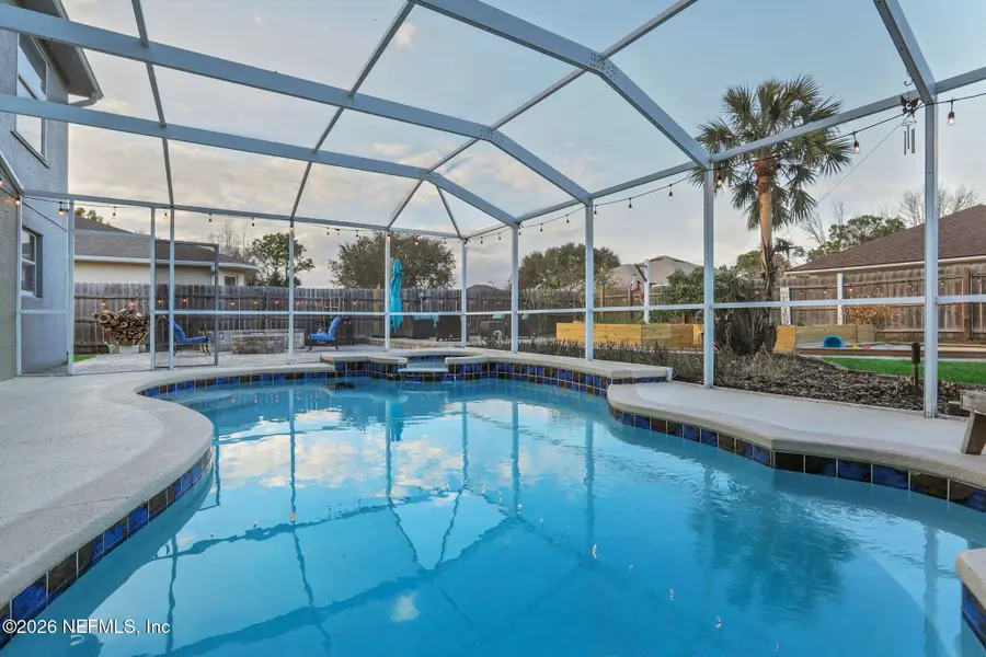 220 Bird Of Paradise Drive, Palm Coast, FL 32137 - #2