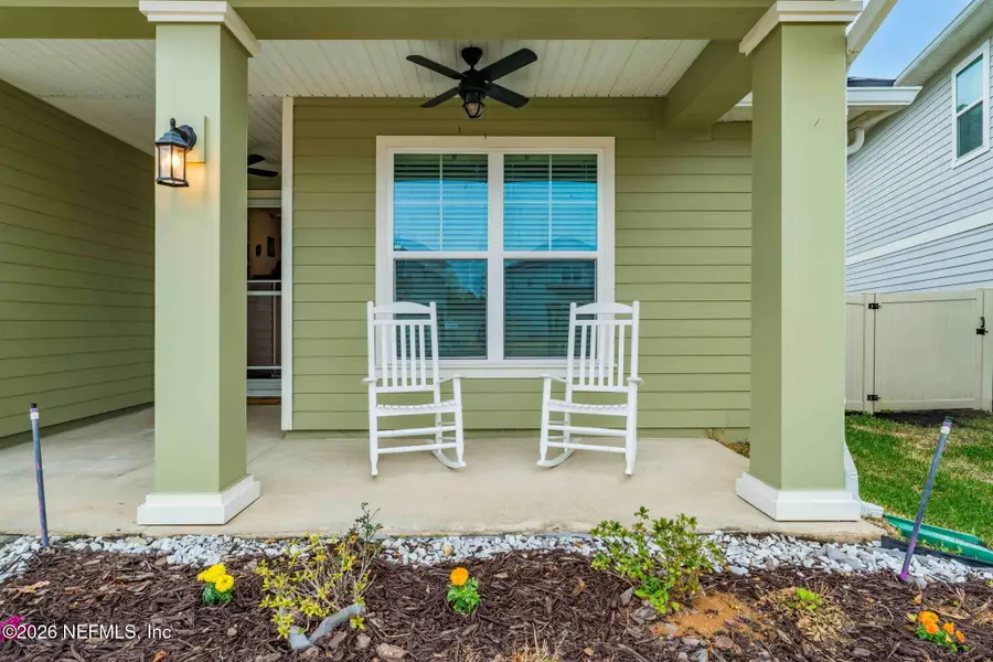 620 Ivory Palm Road, Orange Park, FL 32073 - #3